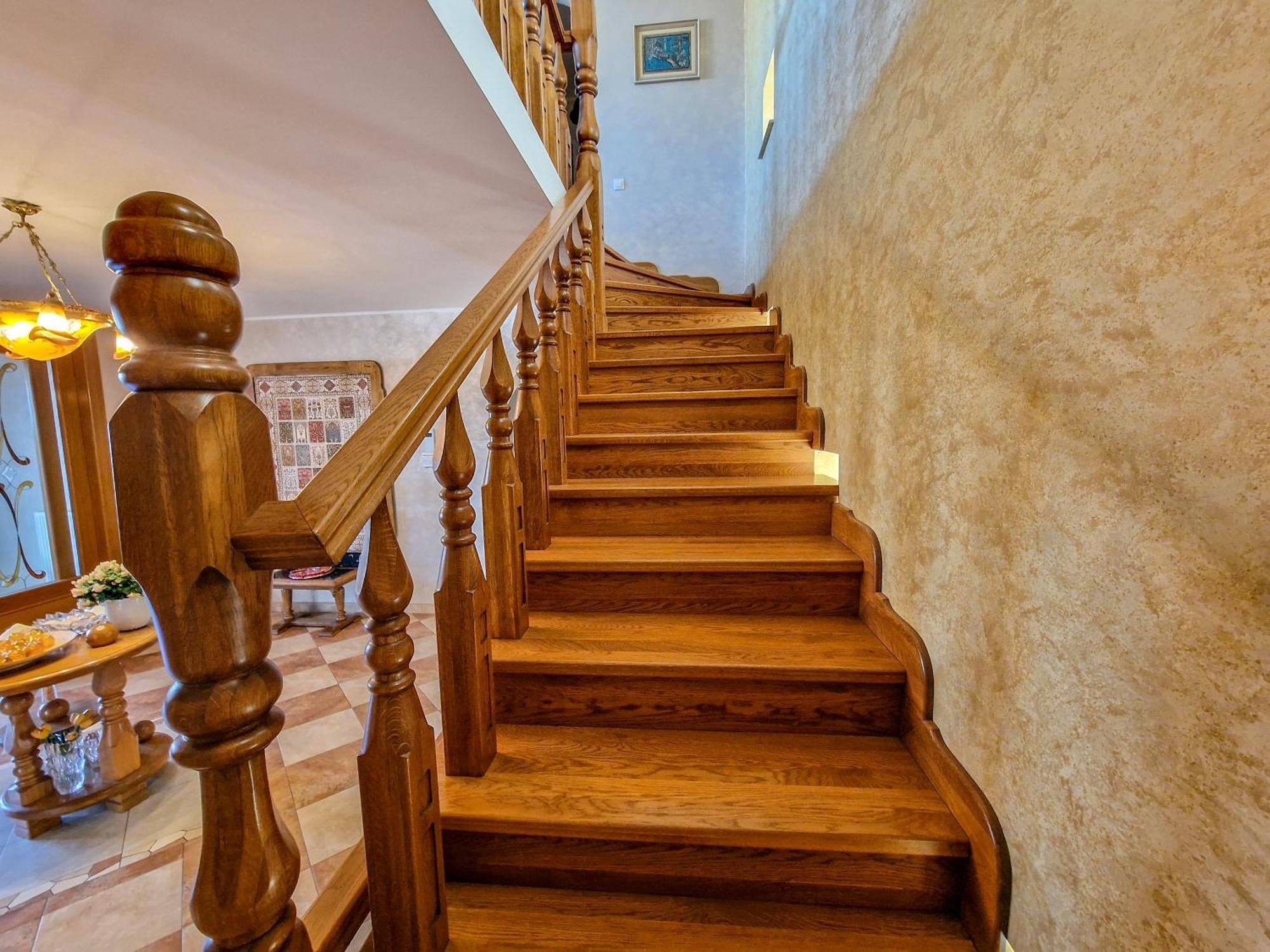콘스탄차 Casa Edwin B&B 외부 사진
